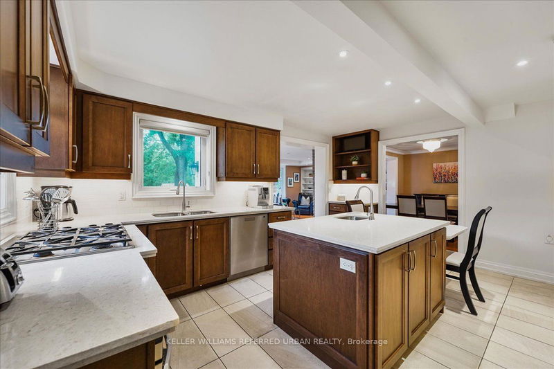 5 Bevdale Rd  Toronto, M2N 2G3 | Image 14