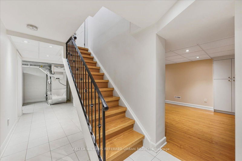 5 Bevdale Rd  Toronto, M2N 2G3 | Image 33