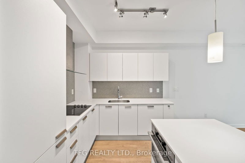  2804 - 9 Bogert Ave  Toronto, M2N 0H3 | Image 7