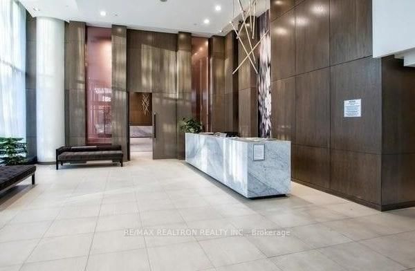 1801 - 121 Mcmahon Dr, Toronto, M2K 0C2 | Image 2