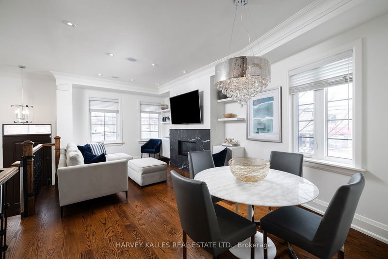 home for lease on 1A Khedive Avenue