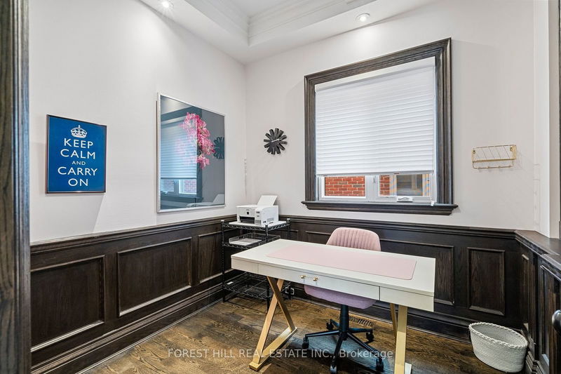 102 Carmichael Ave  Toronto, M5M 2W9 | Image 14