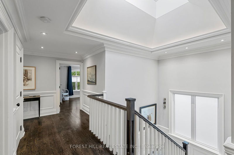 102 Carmichael Ave  Toronto, M5M 2W9 | Image 15