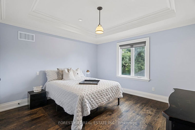 102 Carmichael Ave  Toronto, M5M 2W9 | Image 20