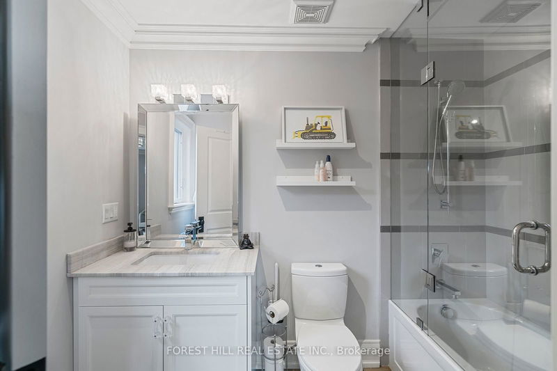 102 Carmichael Ave  Toronto, M5M 2W9 | Image 22