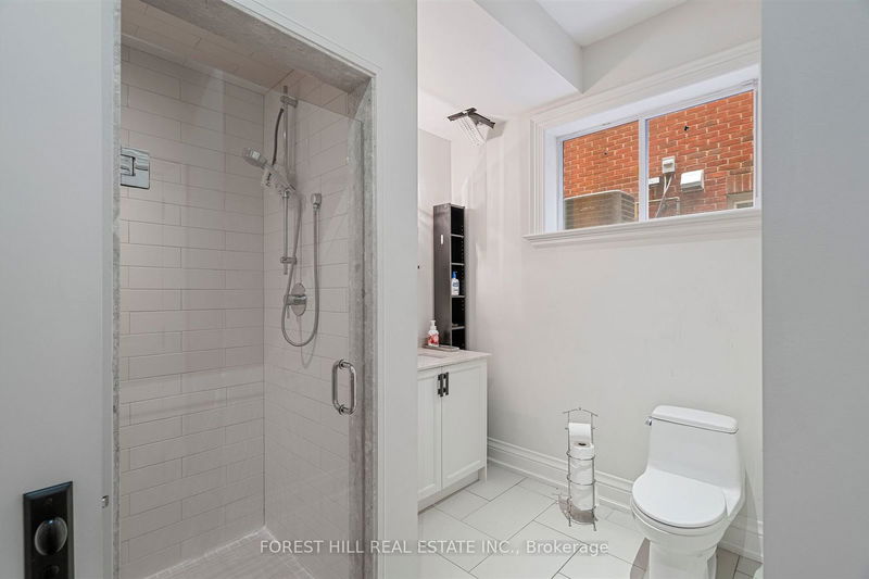 102 Carmichael Ave  Toronto, M5M 2W9 | Image 28