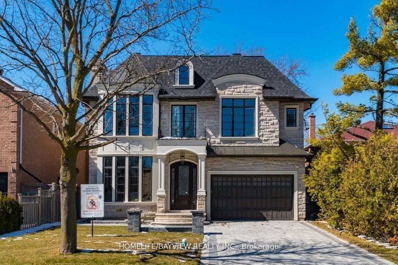 home for lease on 64 Northwood Drive