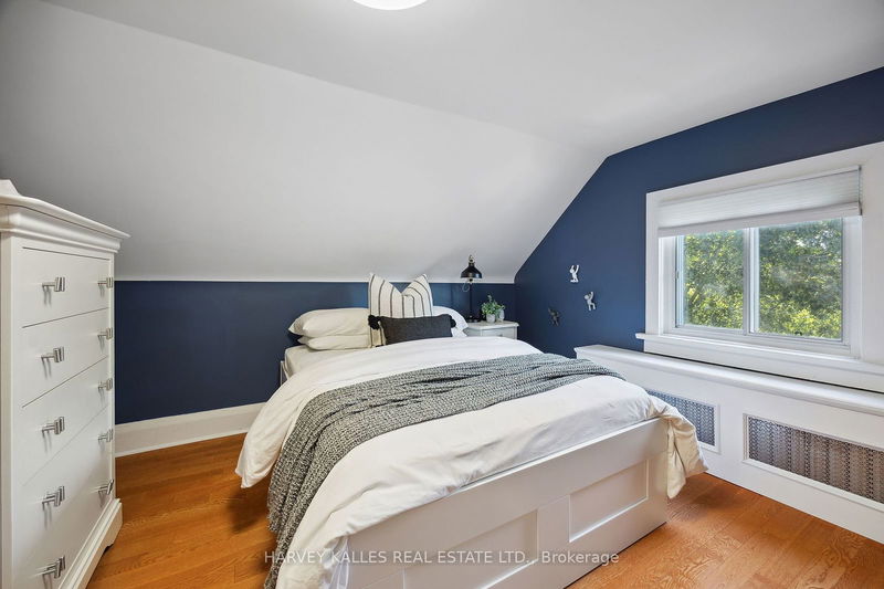 257 Wychwood Ave  Toronto, M6C 2T6 | Image 15