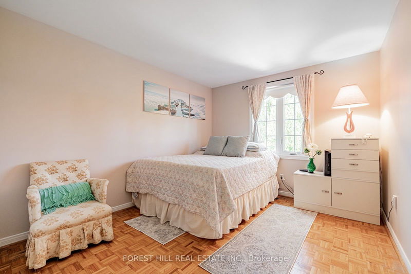 63 James Foxway   Toronto, M2K 2S2 | Image 8