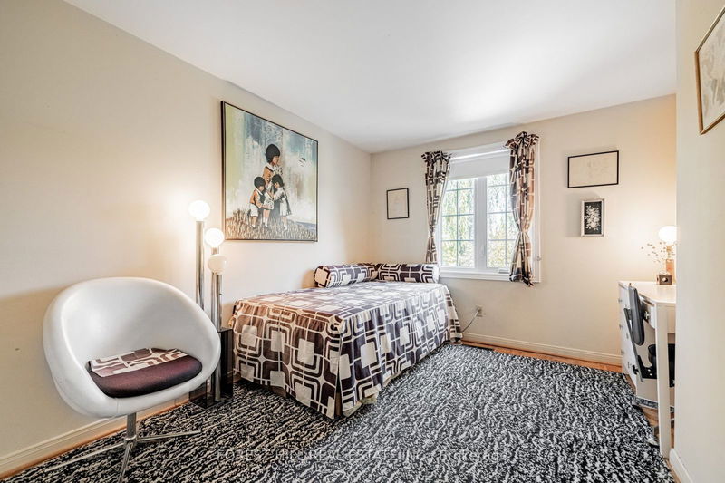 63 James Foxway   Toronto, M2K 2S2 | Image 9