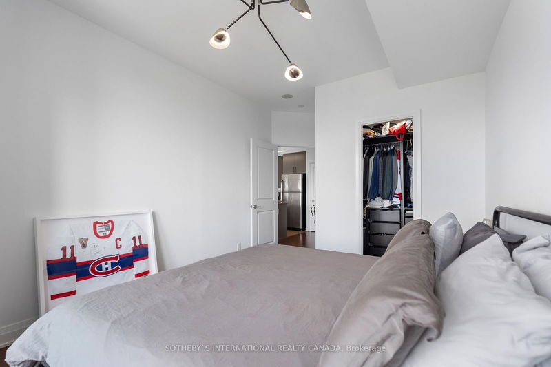  1009 - 530 St Clair Ave W Toronto, M6C 1A2 | Image 18