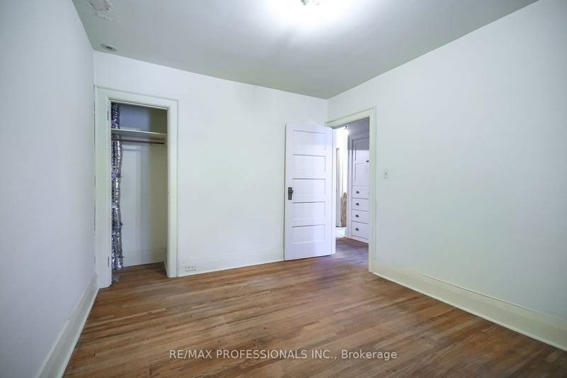 203 Brookdale Ave  Toronto, M5M 1P4 | Image 20