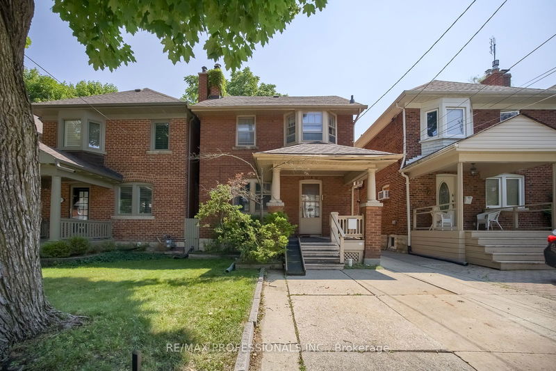 203 Brookdale Ave  Toronto, M5M 1P4 | Image 3