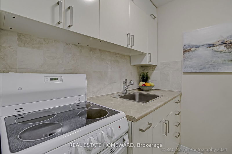  742 - 21 Dale Ave  Toronto, M4W 1K3 | Image 14