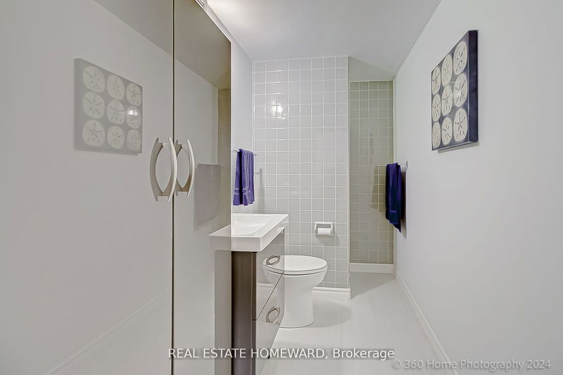  742 - 21 Dale Ave  Toronto, M4W 1K3 | Image 21