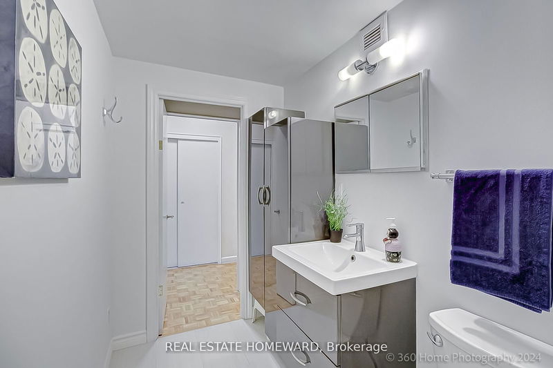  742 - 21 Dale Ave  Toronto, M4W 1K3 | Image 23