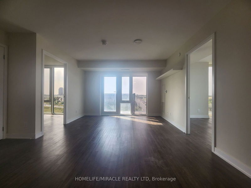 home for lease on 815-38 Monte Kwinter Court