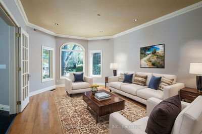 134 Yorkminster Rd, Toronto - St. Andrew-Windfields image-0-1