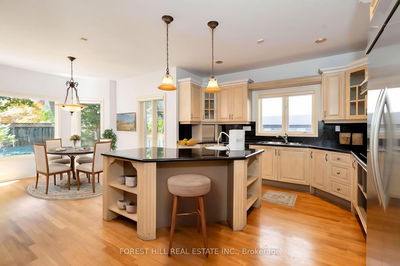 134 Yorkminster Rd, Toronto - St. Andrew-Windfields image-0-2