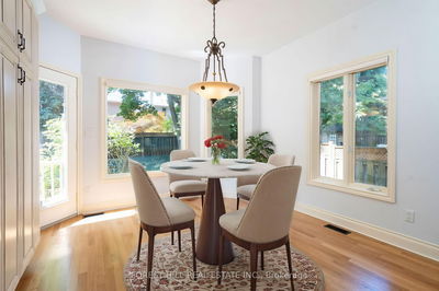 134 Yorkminster Rd, Toronto - St. Andrew-Windfields image-0-3