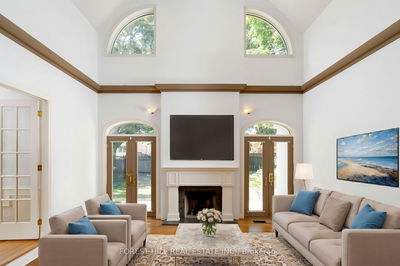 134 Yorkminster Rd, Toronto - St. Andrew-Windfields image-0-4