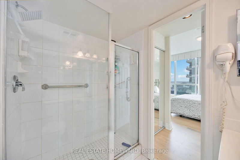  1708 - 228 Queens Quay W Toronto, M5J 2X1 | Image 26