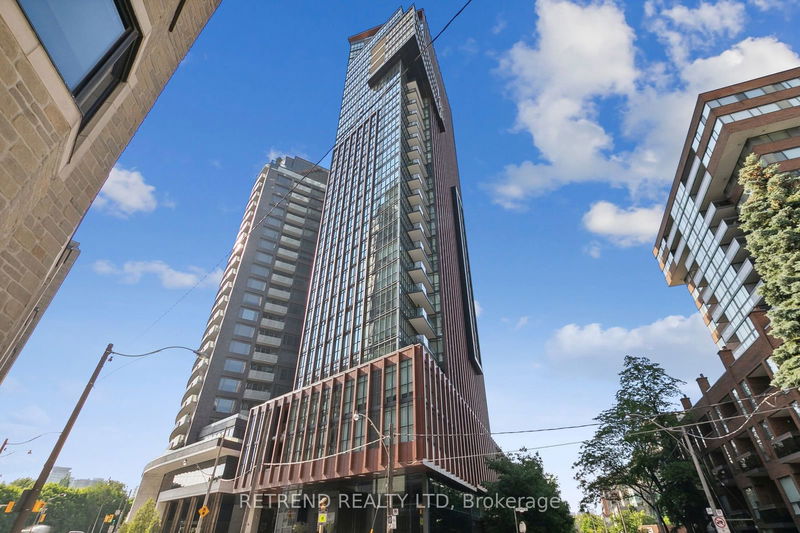 home for sale on 1901-32 Davenport Road