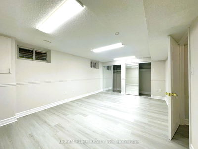 Unit Lower — 130 Kingslake Rd, Toronto - Don Valley Village image-0-4