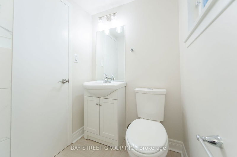 36 Brahms Ave  Toronto, M2H 1H4 | Image 14