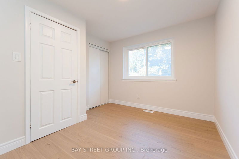 36 Brahms Ave  Toronto, M2H 1H4 | Image 18