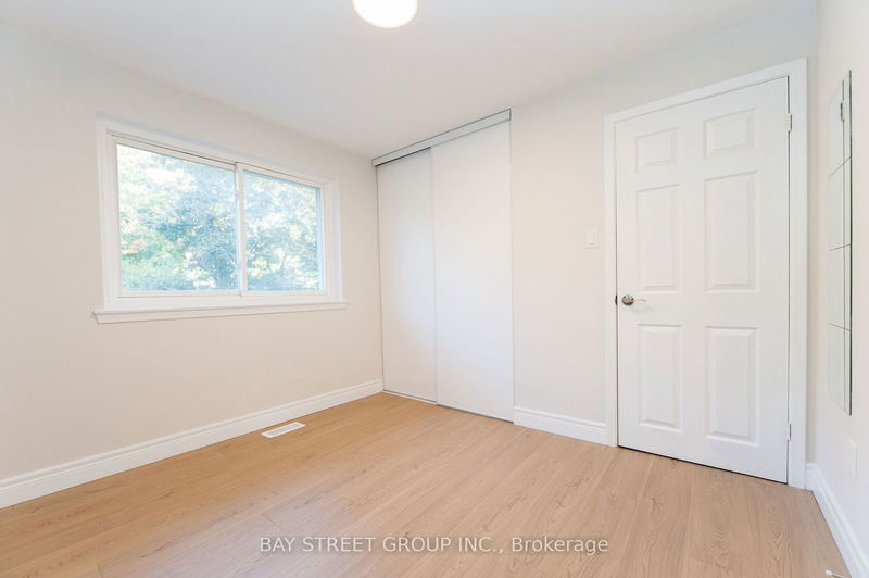 36 Brahms Ave  Toronto, M2H 1H4 | Image 20