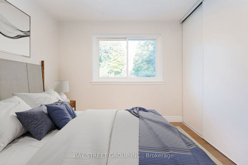 36 Brahms Ave  Toronto, M2H 1H4 | Image 21