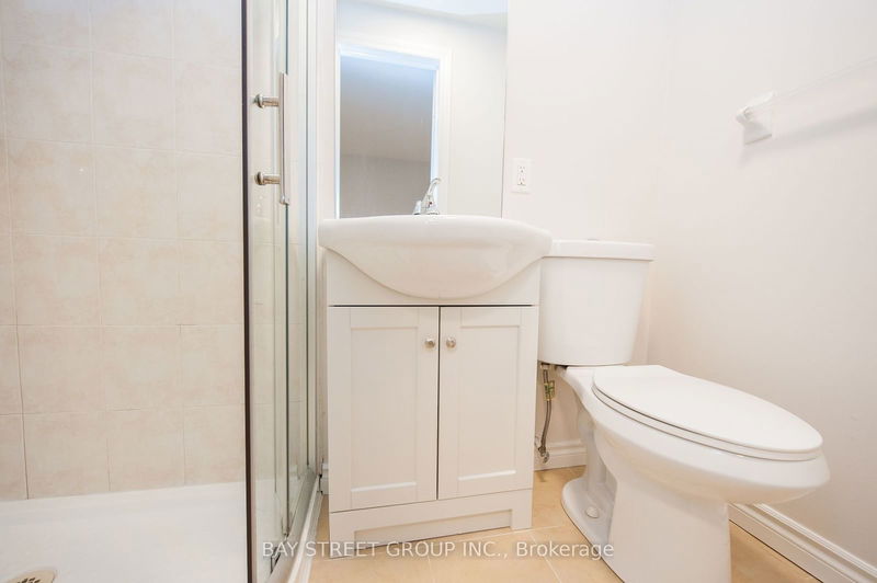 36 Brahms Ave  Toronto, M2H 1H4 | Image 23