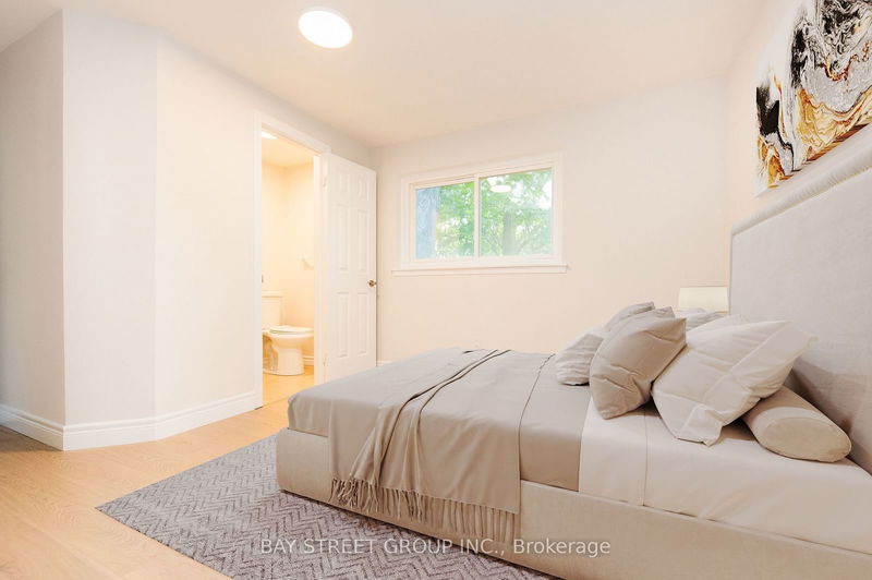 36 Brahms Ave  Toronto, M2H 1H4 | Image 24