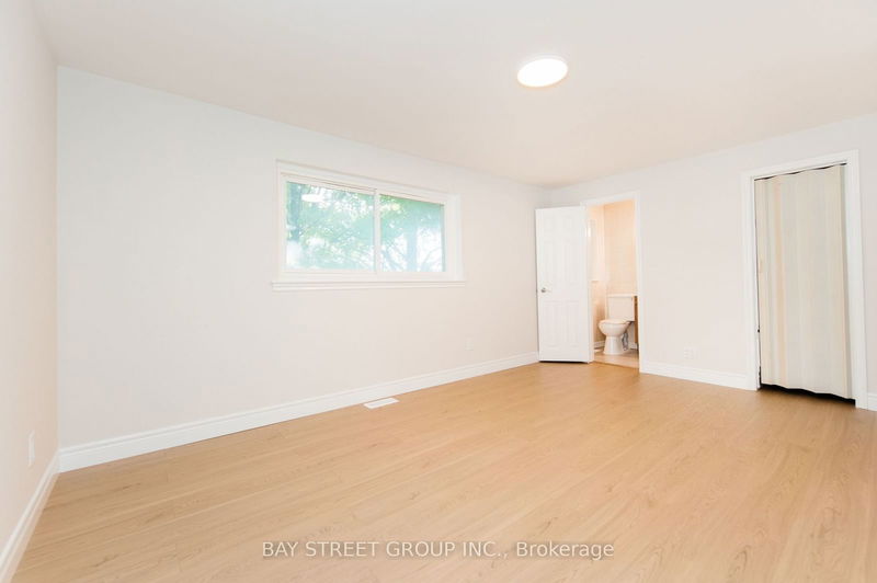 36 Brahms Ave  Toronto, M2H 1H4 | Image 25