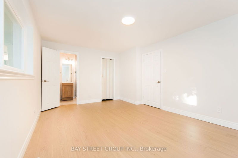 36 Brahms Ave  Toronto, M2H 1H4 | Image 26