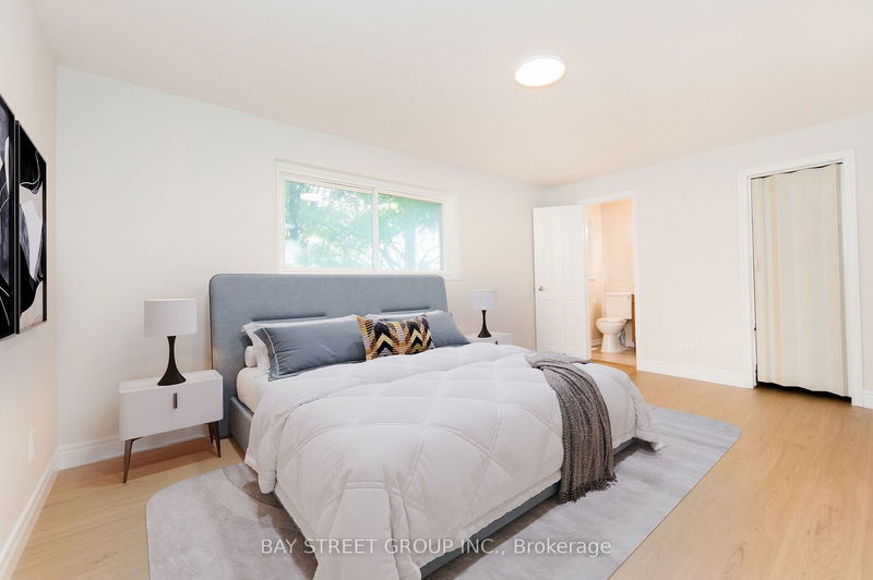 36 Brahms Ave  Toronto, M2H 1H4 | Image 27