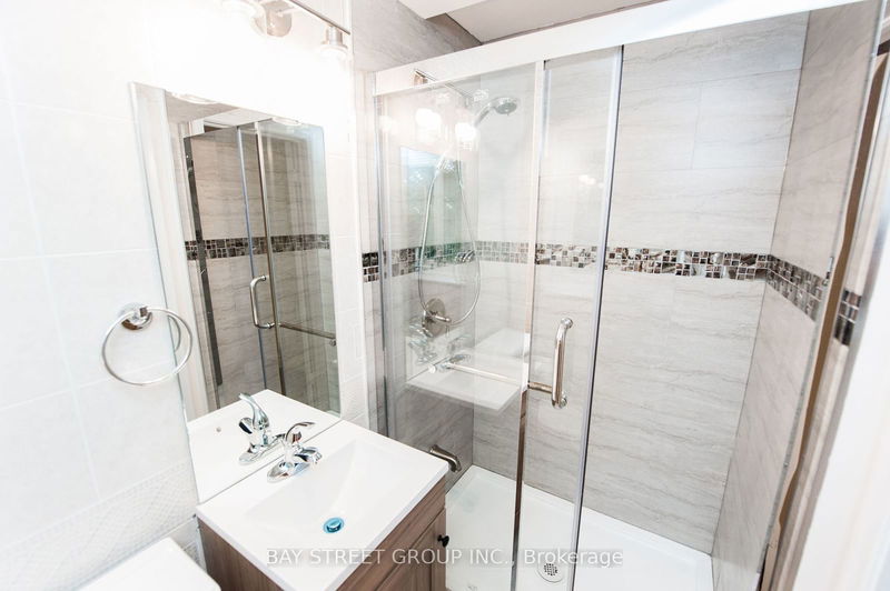 36 Brahms Ave  Toronto, M2H 1H4 | Image 29