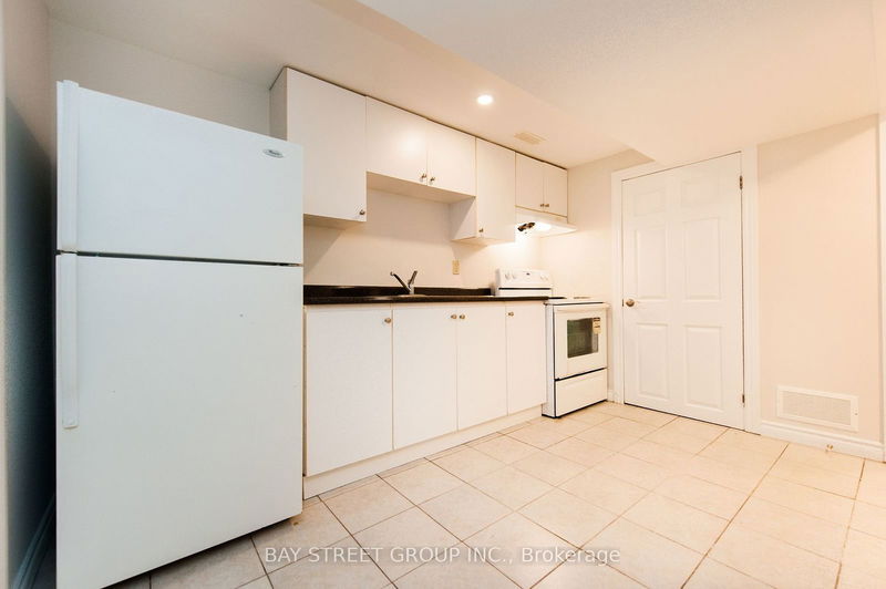 36 Brahms Ave  Toronto, M2H 1H4 | Image 30