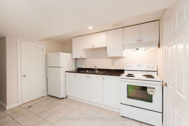 36 Brahms Ave  Toronto, M2H 1H4 | Image 31