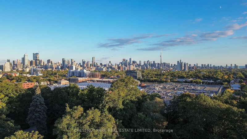 6C Wychwood Park  Toronto, M6G 2V5 | Image 12