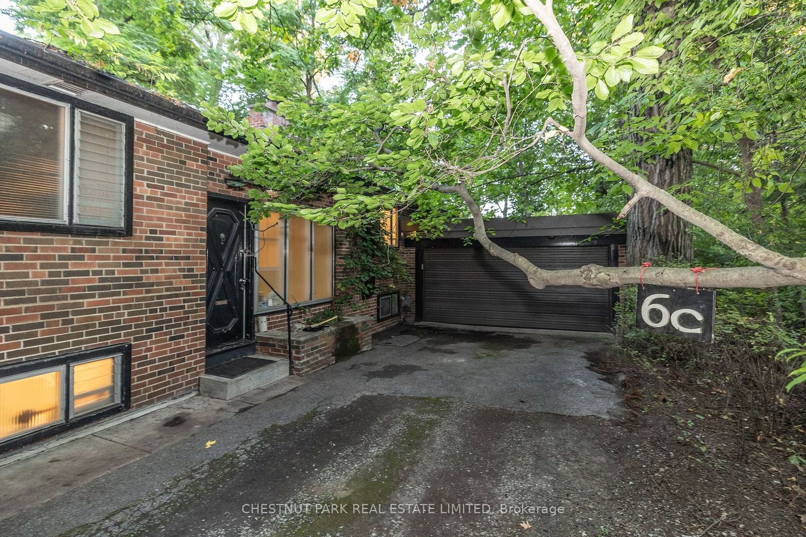 Listing Image 3