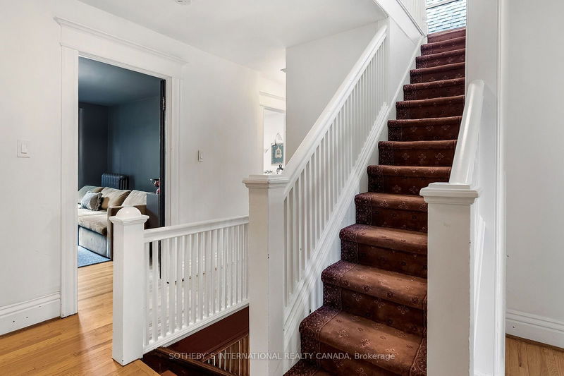 277 Crawford St  Toronto, M6J 2V7 | Image 14