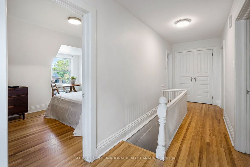 277 Crawford St  Toronto, M6J 2V7 | Image 22