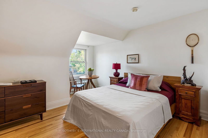 277 Crawford St  Toronto, M6J 2V7 | Image 23