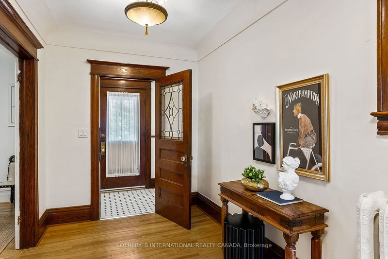 277 Crawford St  Toronto, M6J 2V7 | Image 4