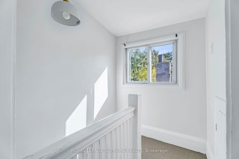 405 Dupont St  Toronto, M5R 1W3 | Image 19