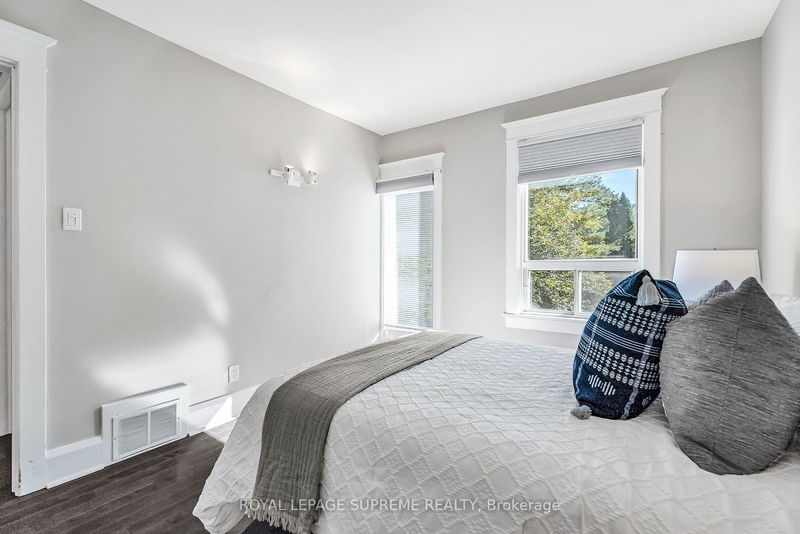 405 Dupont St  Toronto, M5R 1W3 | Image 23