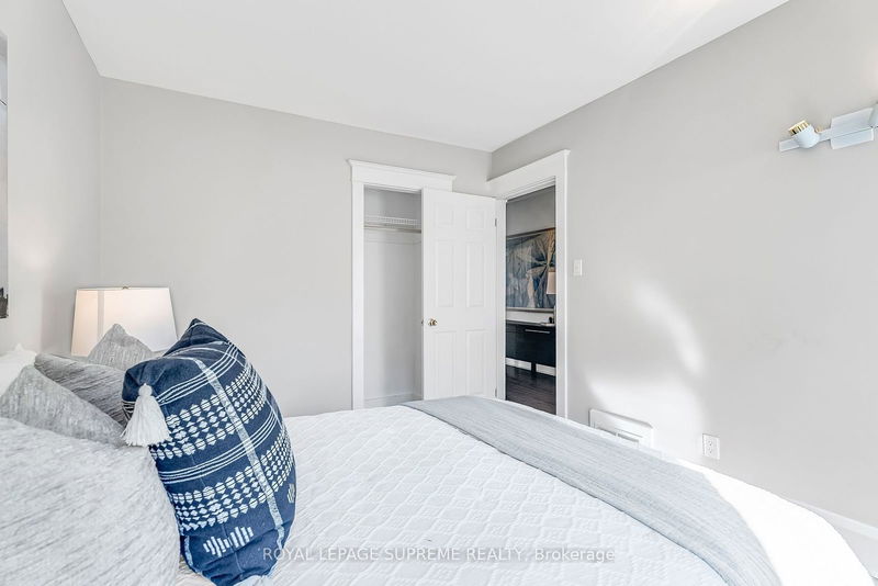 405 Dupont St  Toronto, M5R 1W3 | Image 24