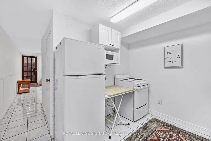 119 Robert St  Toronto, M5S 2K5 | Image 28